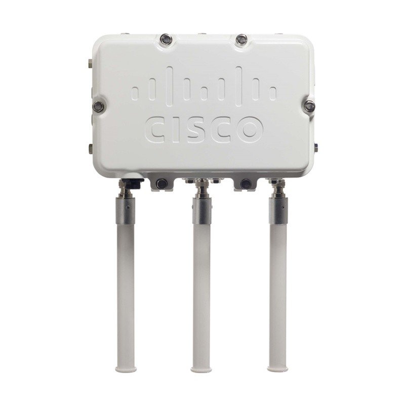 AIR-CAP1552ECK9-RF