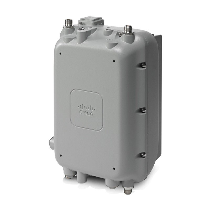 AIR-AP1572EC2-T-K9