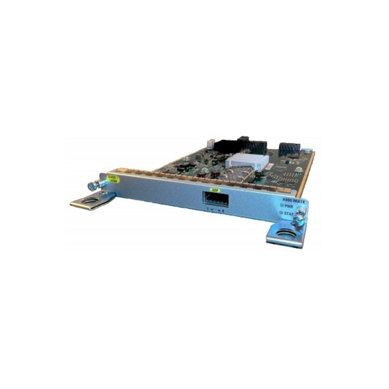 Cisco A900-IMA1X Router