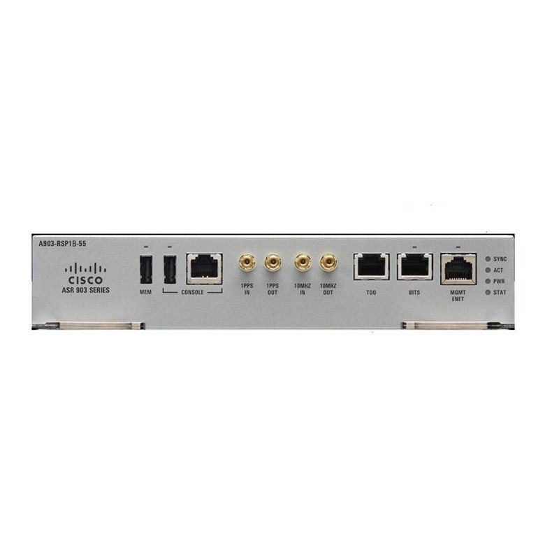 Cisco A903-RSP1B-55 Router