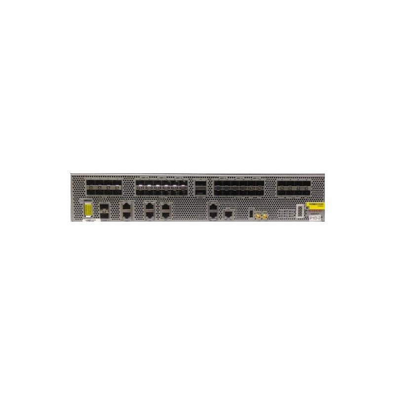 A9K-48X10GE-1G-FC