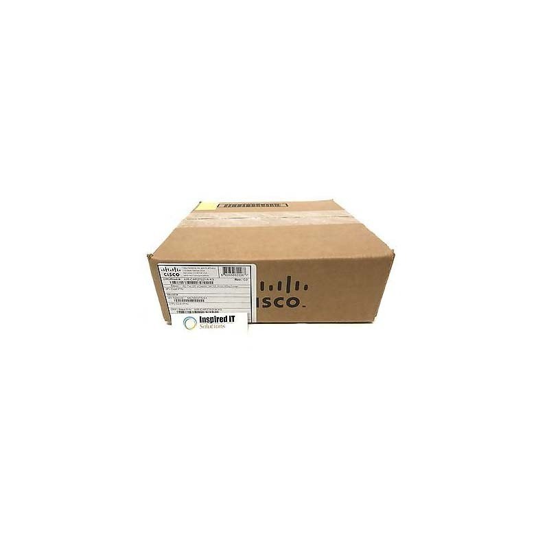 A9K-750W-AC