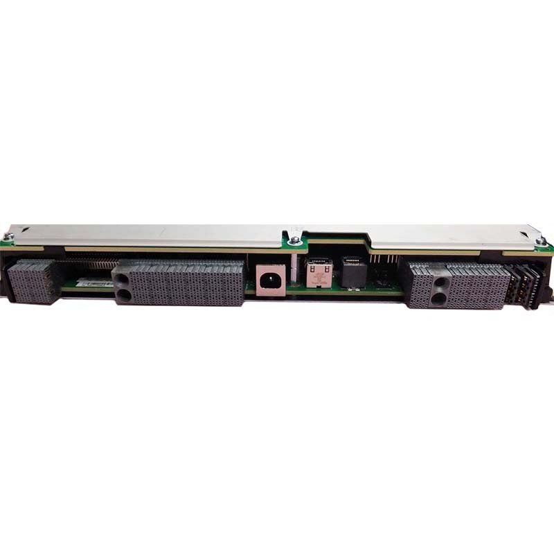 A9K-MOD80-TR - Image 2