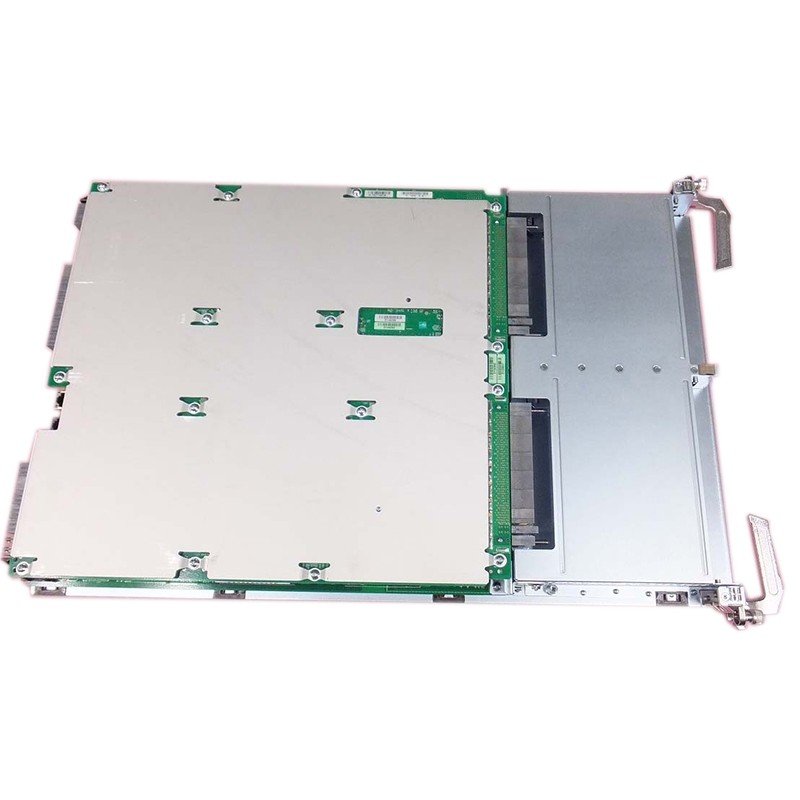 A9K-MOD80-TR - Image 3