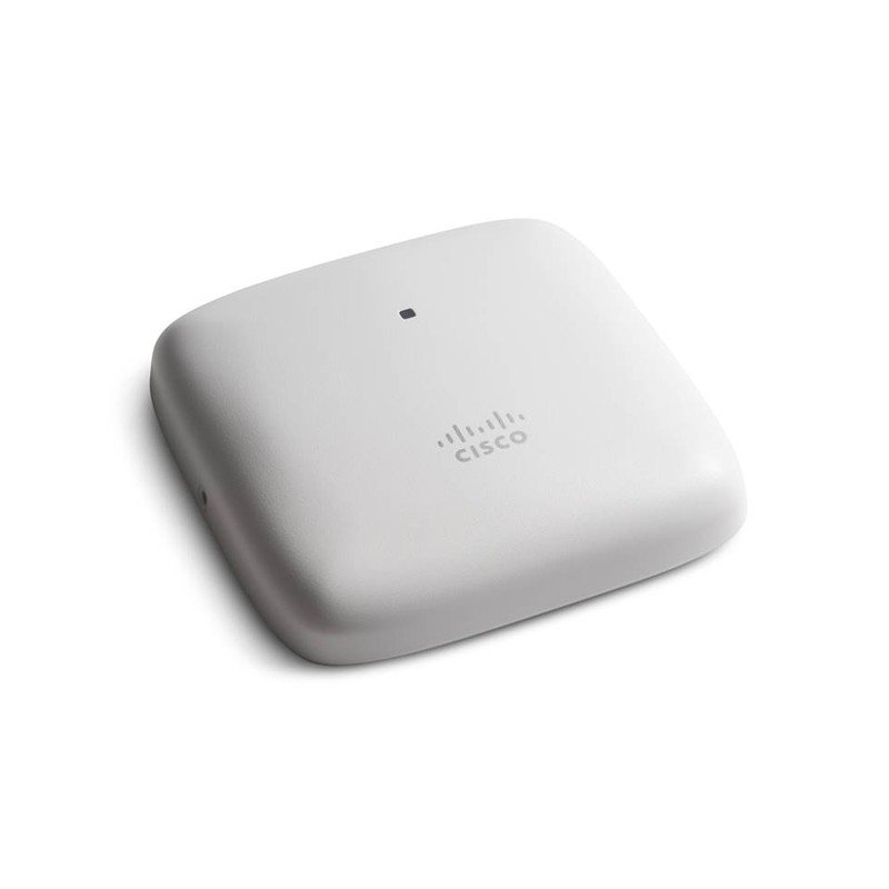 AIR-AP1840I-Z-K9