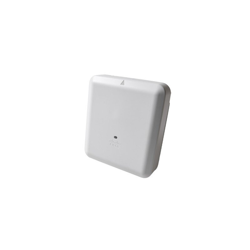 AIR-AP4800-Z-K9C