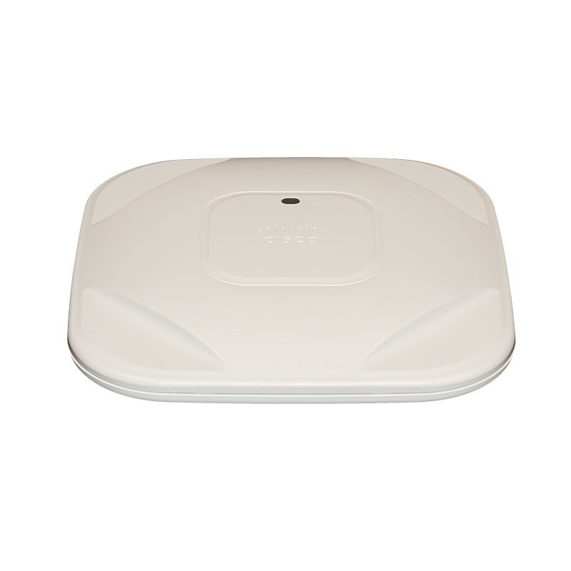 AIR-SAP1602I-C-K9 Datasheet