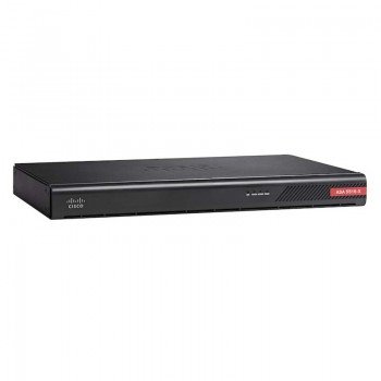 ASA5516-FPWR-K9 – Cisco ASA 5500 Firewalls