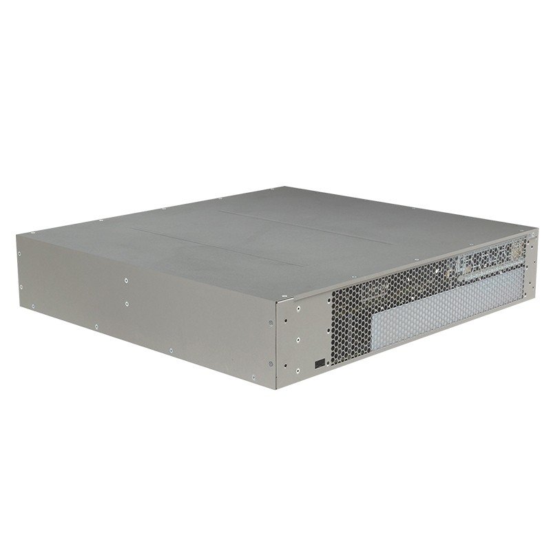 ASR-9001 - Image 3