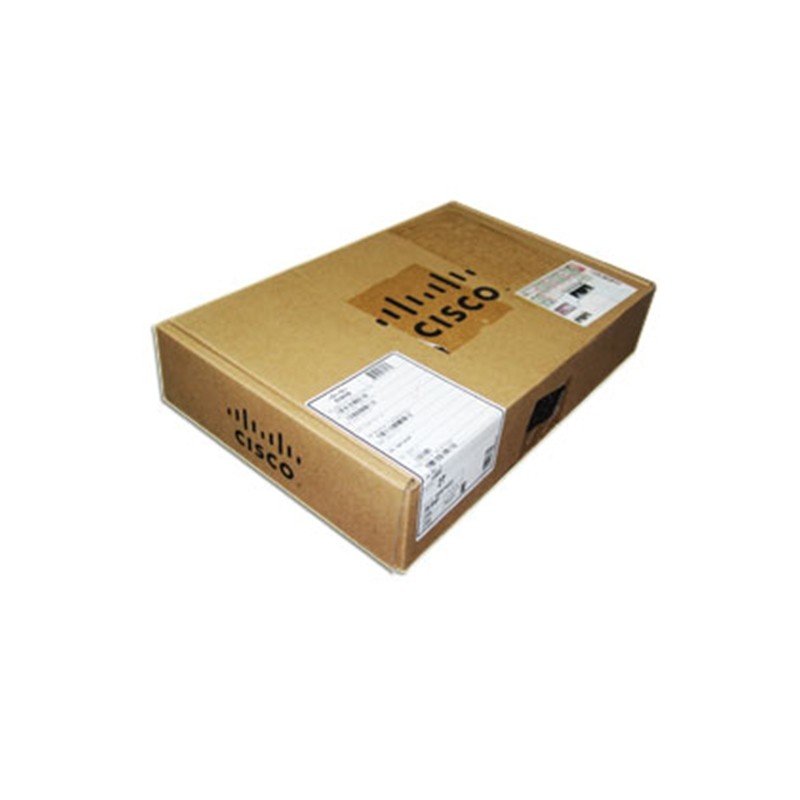 ASR-9006-FILTER