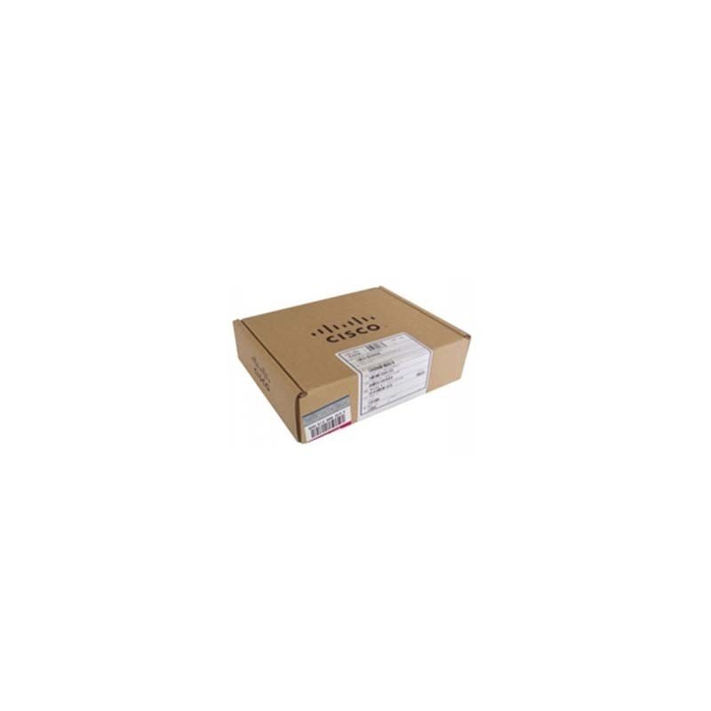 ASR-9010-FILTER