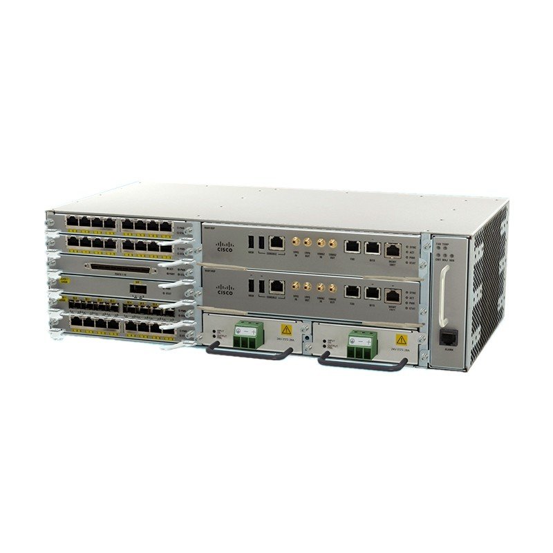Cisco ASR-903 Router