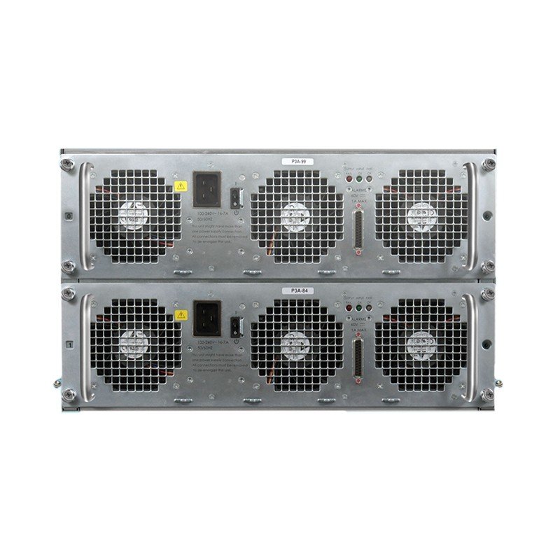 Cisco ASR1006-X Router - Image 2