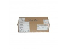 A901Z-RCKMNT-19IN