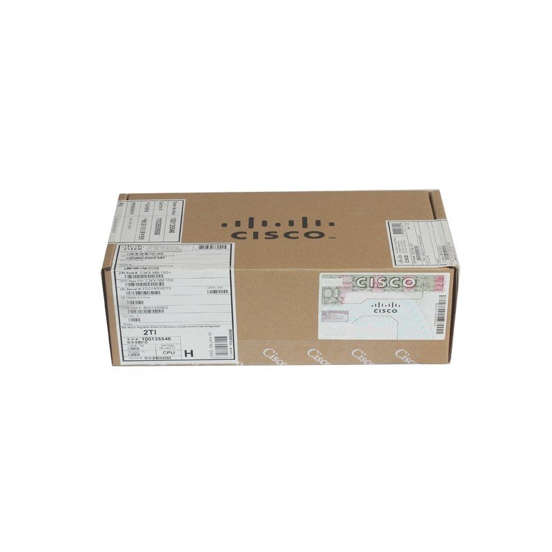 C9407-RACK-19-KIT=