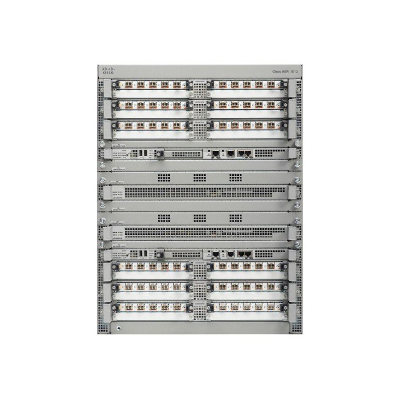 C1-ASR1013/K9