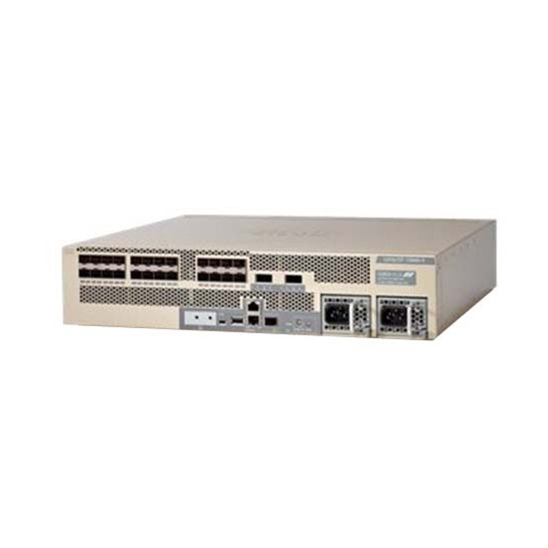 C1-C6824-X-LE-40G Datasheet