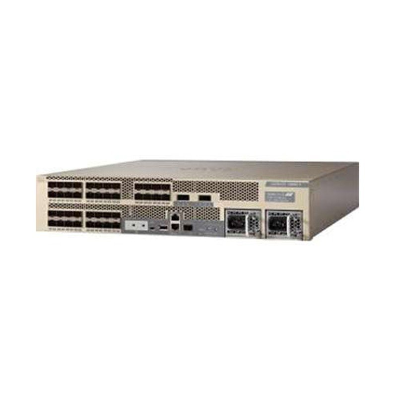 C1-C6840-X-LE-40G Datasheet