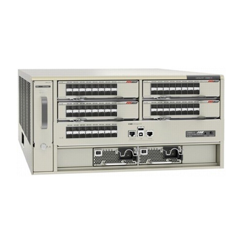 C1-C6880-X-LE Datasheet