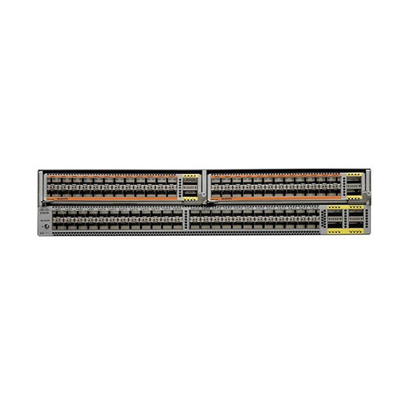 C1-N5K-C56128P
