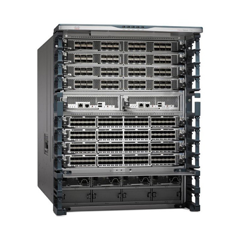 C1-N7710-B23S2E-R