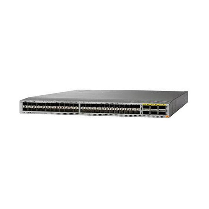 C1-N9K-C9372PX-E