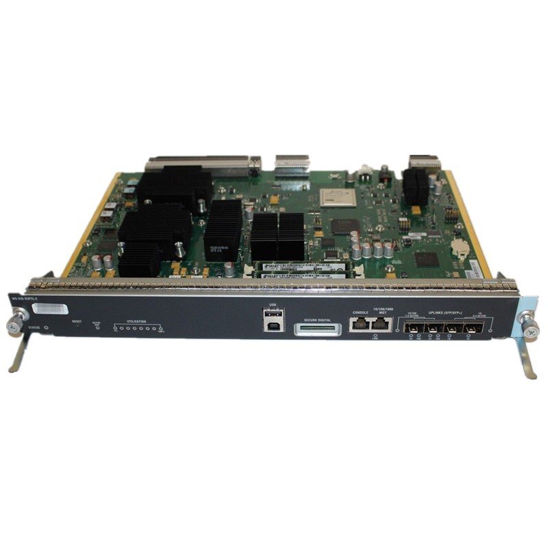 C1-X45-SUP7L-E Datasheet