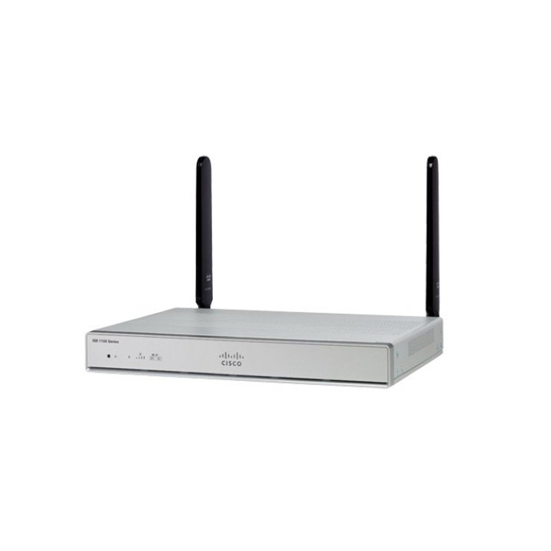 C1127X-8PLTEP