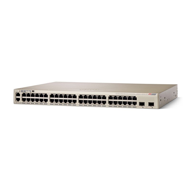 C6800IA-48TD Datasheet