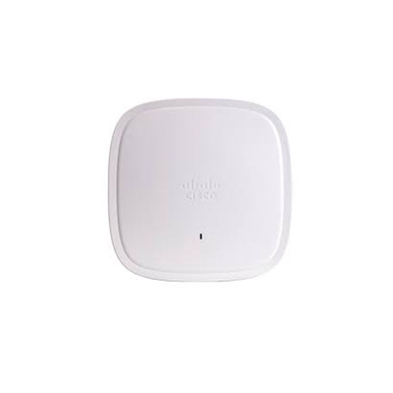 C9120AXI-G Datasheet