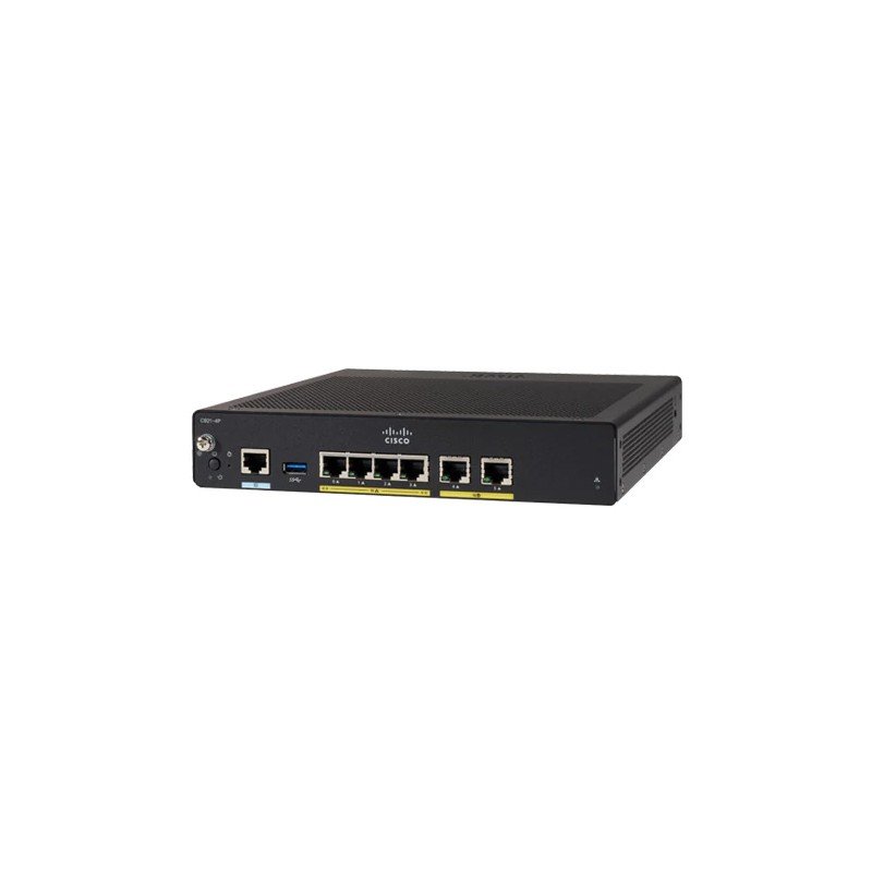 C926-4PLTEGB