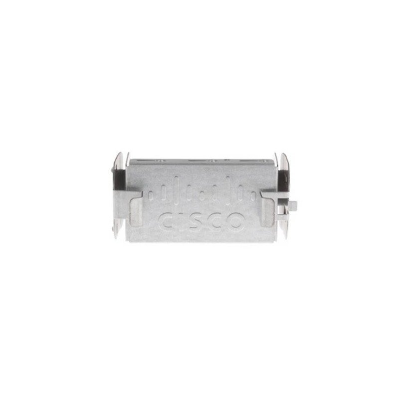 C9400-S-BLANK= Datasheet