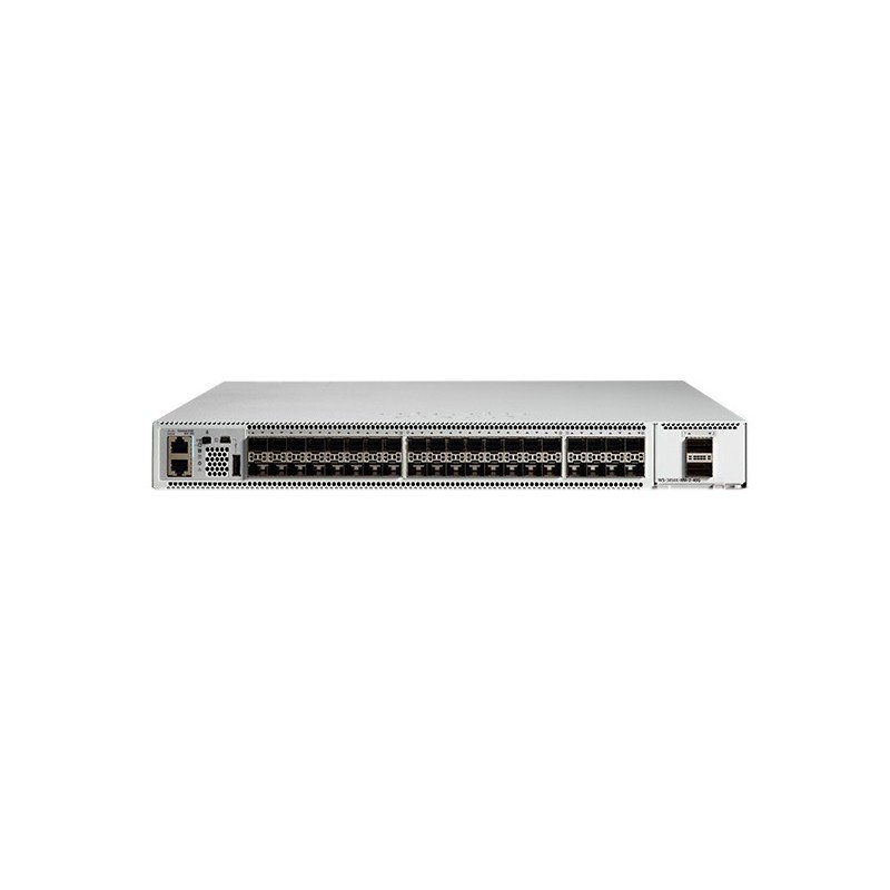 C9500-24Q-A Datasheet