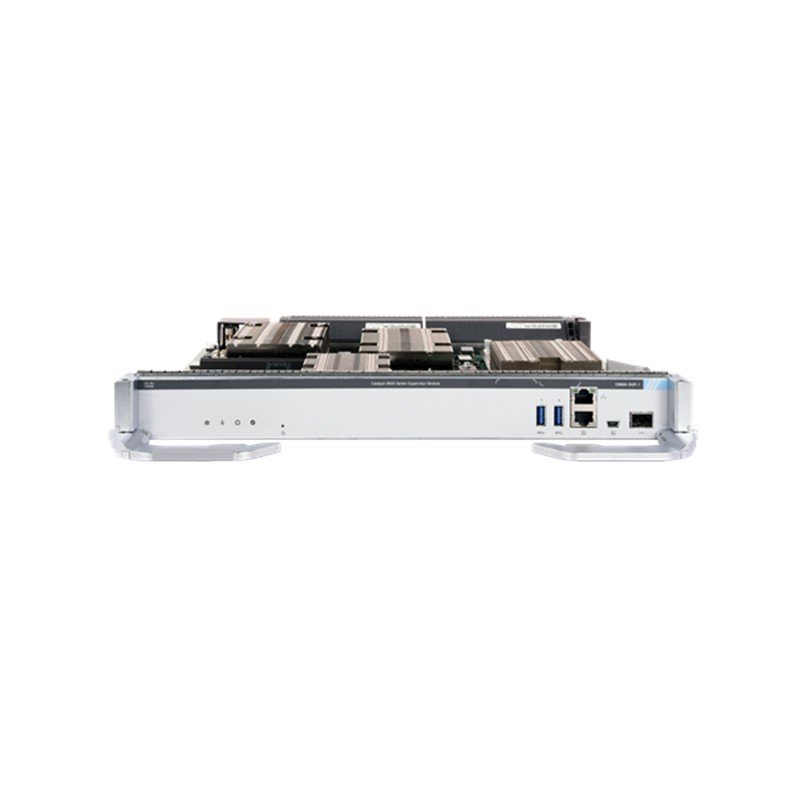 C9600-SUP-1=