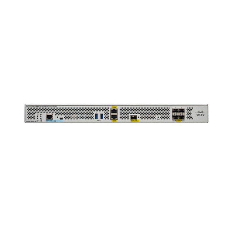 C9800-40-K9