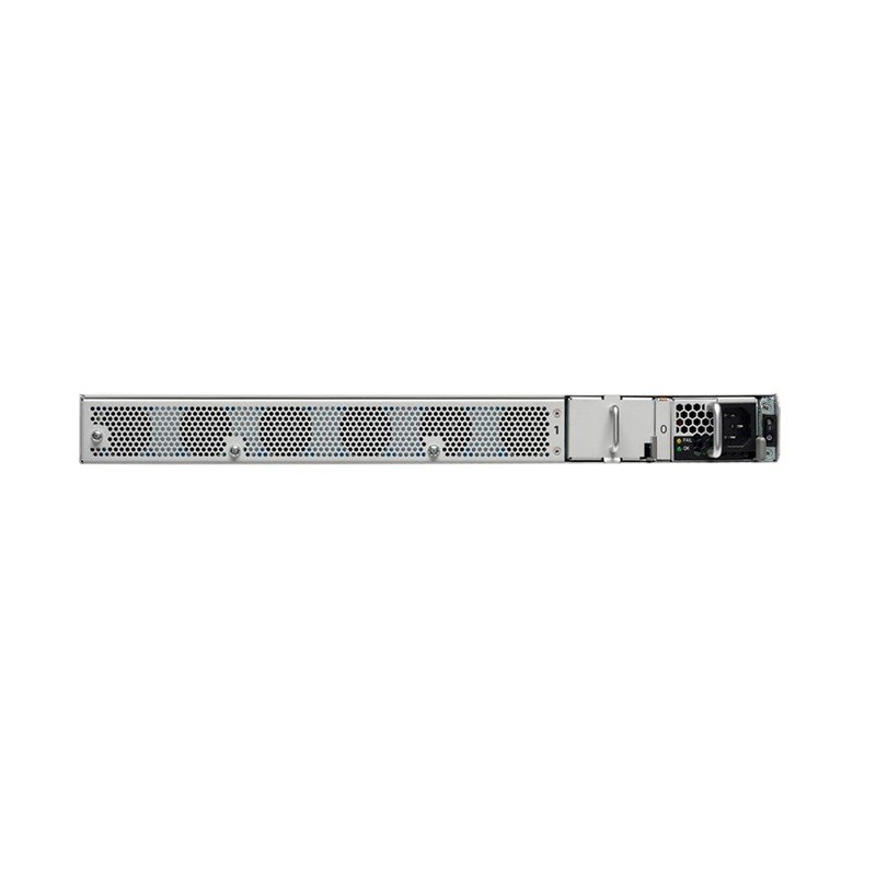 C9800-40-K9 - Image 2