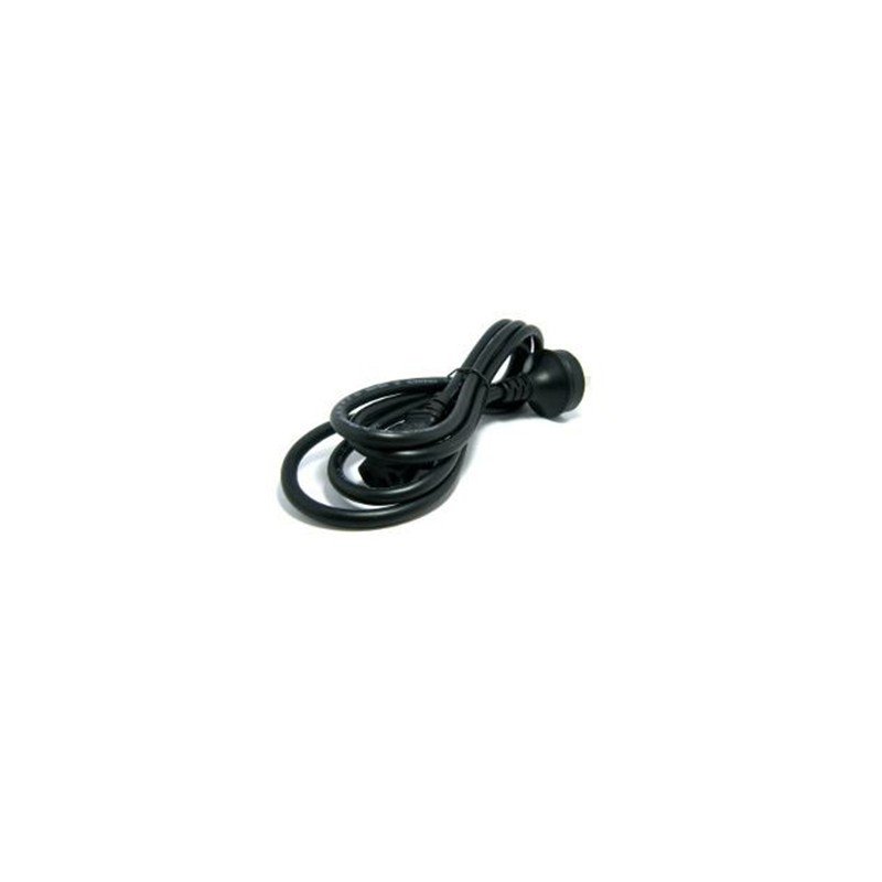 CAB-ACBZ-10A=