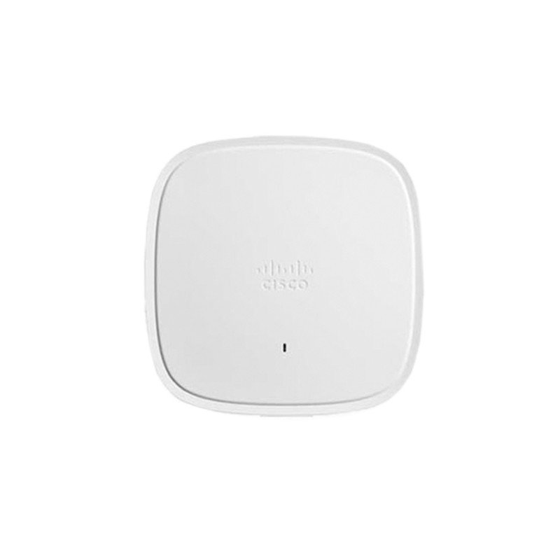 C9120AXI-R Datasheet