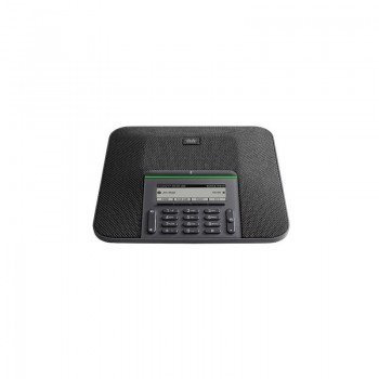 Cisco CP-7832-K9= IP Phone
