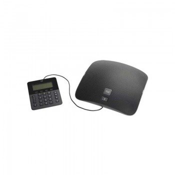 Cisco CP-7832-W-K9= IP Phone