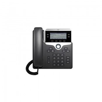 Cisco CP-7841-K9 IP Phone