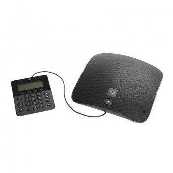 Cisco CP-8831-K9= IP Phone