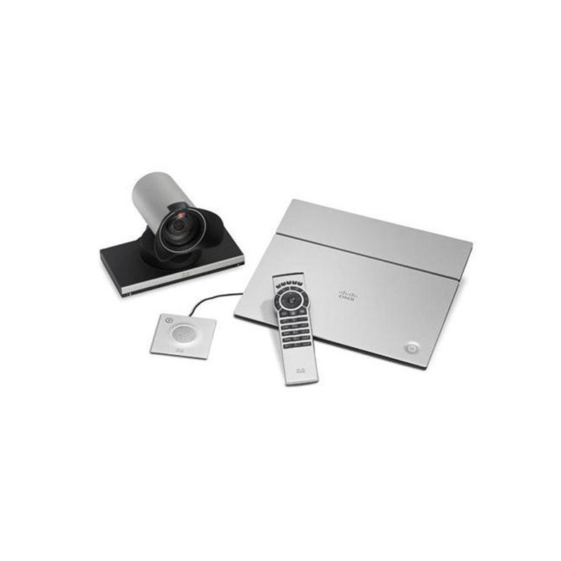 CTS-SX20N-C-P40-K9