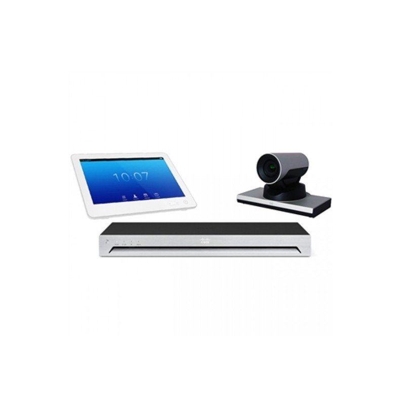 CTS-SX80-IP60-K9