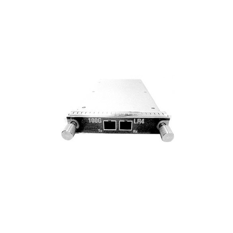 CXP-100G-SR10