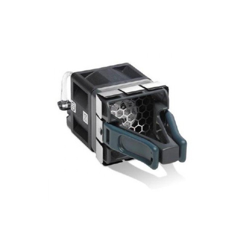 FAN-T1=