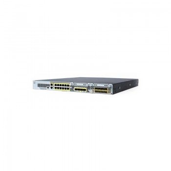Cisco FPR2140-K9=