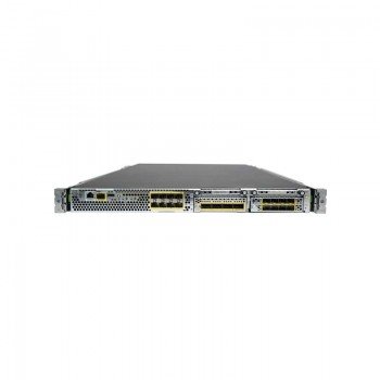 Cisco FPR4150-AMP-K9