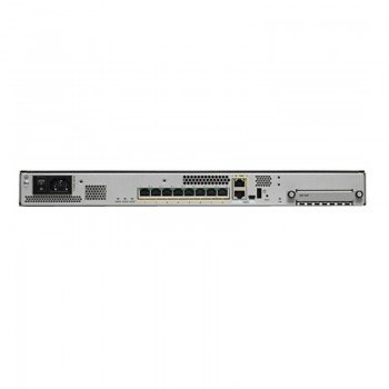 Cisco FPR1010-NGFW-K9