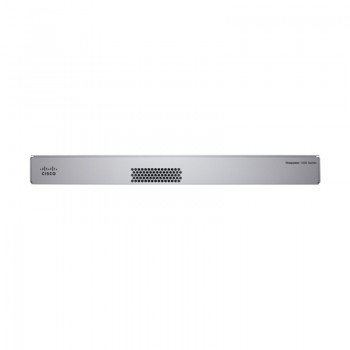 Cisco FPR1140-ASA-K9
